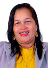 Foto de CARLUCIA RODRIGUES DE ALMEIDA