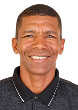 Foto de EDMAR SOARES DA COSTA