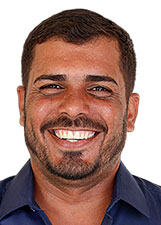 Foto de Angelino Lopes da Silva Junior