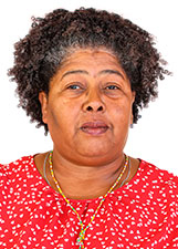 Foto de RITA DE CASSIA OLIVEIRA