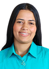 Foto de LETICIA DO CARMO SILVA