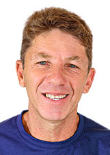 Foto de FILDEMARCOS FERNANDES DE ARAUJO