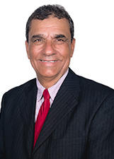 Foto de José Mendes Cardoso