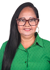 Foto de MARIA NILZA GONCALVES DE SOUZA