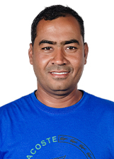 Foto de AILTON RODRIGUES DE OLIVEIRA