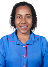 Foto de EDINEIDE PEREIRA DE CASTRO SANTOS