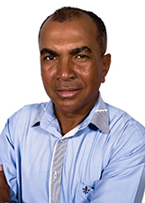 Foto de JOSIVALDO ARAUJO SOARES