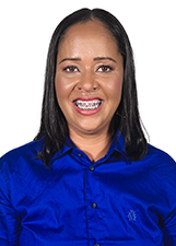 Foto de EDJANE GOMES DA SILVA