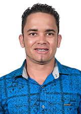 Foto de ISMAEL MOREIRA SANTOS