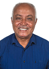 Foto de José Alves Maia