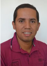 Foto de JULIANDERSON DE CASTRO SILVA REIS