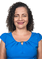 Foto de LIDIANE FERREIRA DA SILVA