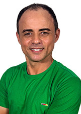 Foto de JOÃO VIEIRA DE LIMA NETO