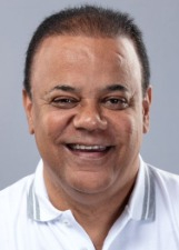 Foto de Raul Bastos Machado Neto