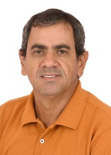 Foto de IRANETO QUIRINO DE QUEIROZ
