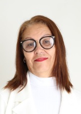 Foto de Lilia Teixeira Mendonça Cardoso