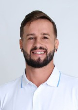 Foto de BRUNO PEREIRA DE ALMEIDA
