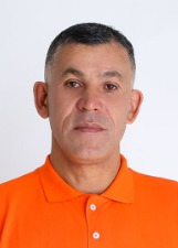 Foto de GILSON ALVES DOS SANTOS