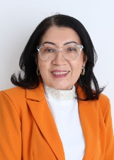 Foto de MARIA GILAIDE GOMES DOS SANTOS