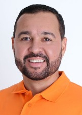 Foto de ISMAEL BARRETO DE LIMA