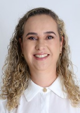 Foto de SIMONE LOPES CARDOSO