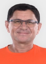 Foto de IDVILSON ALVES BARRETO