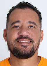 Foto de MARCELO OLIVEIRA DOURADO