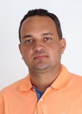 Foto de RAMON MARQUES DA ROCHA