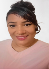 Foto de ADRIANA PEREIRA DA SILVA LIMA