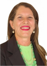 Foto de LUZINETE VIEIRA LOPES