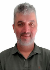 Foto de MARCELO BOAVENTURA GOMES
