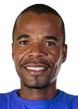 Foto de ROMILSON FIRMINO DE OLIVEIRA