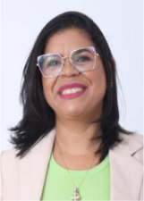 Foto de ANDREIA LUIZA DOS SANTOS