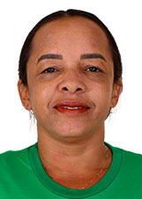 Foto de RUTNEIA SANTOS PINTO