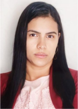 Foto de SAMARA DOS SANTOS CARVALHO