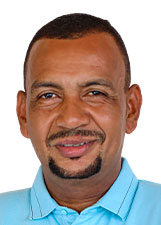 Foto de LOURISVALDO DE SOUZA FRANÇA