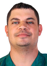 Foto de NASSARY MEDEIROS PIRES