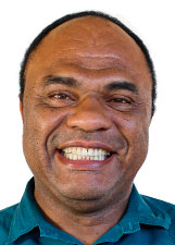 Foto de ADSON PEREIRA SILVA
