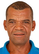 Foto de ATENOALDO PEREIRA DE ARAUJO