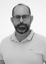 Foto de ERNESTO JULIAO DE ALMEIDA FRAGA