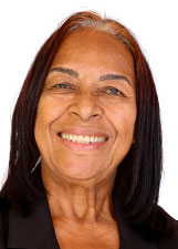 Foto de MARINA RAMOS DE SOUZA