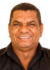 Foto de ROBSON PEREIRA DIAS