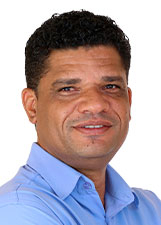 Foto de Gerson Nunes de Lima