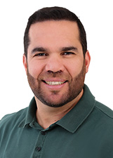 Foto de Afonso Ferreira Mendonça