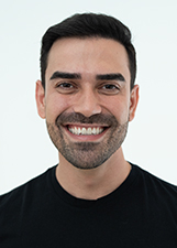 Foto de Ondumar Ferreira Borges Junior