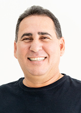 Foto de Franklin Willer Leite dos Santos