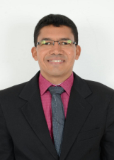 Foto de LUIZ FABIO ROCHA GOMES