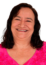 Foto de MARIA LELES DE OLIVEIRA