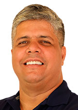 Foto de WEVERTON OLIVEIRA XAVIER