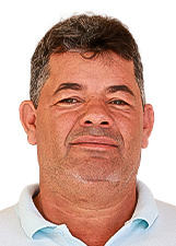 Foto de PAULO SERGIO COSTA